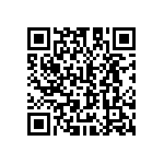 B57235S0100M051 QRCode