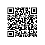 B57236S0100M000 QRCode