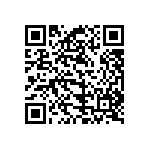 B57236S0121M000 QRCode