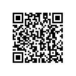 B57236S0121M051 QRCode