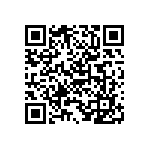 B57236S0250M000 QRCode