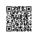 B57236S0479M000 QRCode