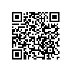 B57236S0800M000 QRCode