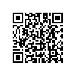 B57237S0109M000 QRCode