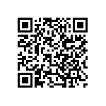 B57237S0600M000 QRCode