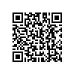 B57238S0220M000 QRCode