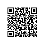 B57238S0809M000 QRCode