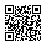 B57238S259M51 QRCode