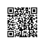 B57254V5104H360 QRCode