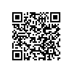 B57301K0103A003 QRCode