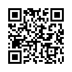 B57321V2152H60 QRCode