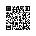 B57321V2223H060 QRCode