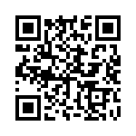 B57321V2681H60 QRCode