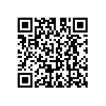 B57330V2103J260 QRCode