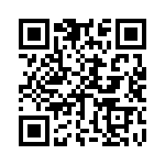 B57331V2332K60 QRCode