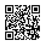 B57350K102J QRCode