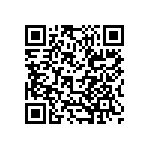 B57351V5103H060 QRCode