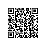 B57352V5223J060 QRCode