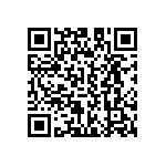 B57358V2473H560 QRCode