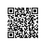 B57358V2473J560 QRCode