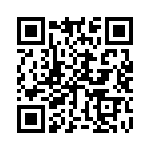 B57411V2151J62 QRCode