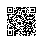 B57421V2102H062 QRCode