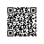 B57421V2152J062 QRCode