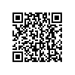 B57421V2153J062 QRCode