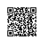 B57421V2473H062 QRCode