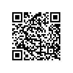 B57421V2473J062 QRCode