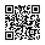 B57423V2103J62 QRCode