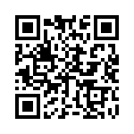 B57431V2153J62 QRCode