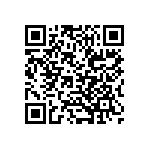 B57431V2223J062 QRCode