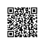 B57431V2472K062 QRCode