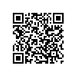 B57431V2682K062 QRCode