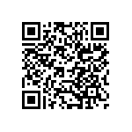 B57452V5104J062 QRCode