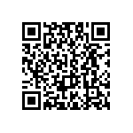 B57471V2103J062 QRCode