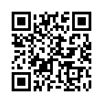 B57504K103A3 QRCode