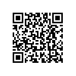 B57540G0203F000 QRCode