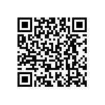 B57540G0503F000 QRCode