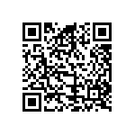 B57540G0503H000 QRCode