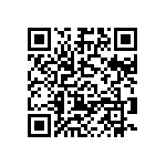 B57540G1103F000 QRCode