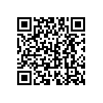 B57540G1103G005 QRCode