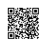 B57540G1104F002 QRCode