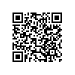 B57540G1104H000 QRCode