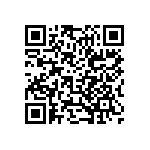 B57540G1203G000 QRCode