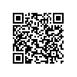 B57541G1503G005 QRCode