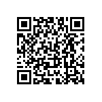 B57550G0104F000 QRCode