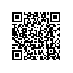 B57550G0202F000 QRCode