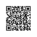 B57550G0503F000 QRCode